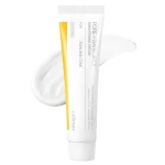 CELIMAX Pore + Dark Spot Brightening Cream -35ml