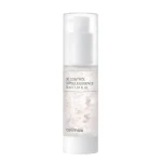 CELIMAX Ji Woo Gae Cica BHA Acne Foam Cleansing -150ml
