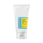COSRX Low pH Good Morning Gel Cleanser