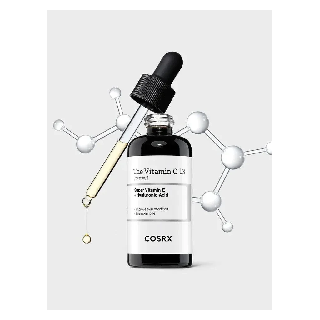 COSRX The Vitamin C 13 Serum -20ml
