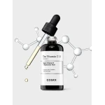 COSRX The Vitamin C 13 Serum -20ml