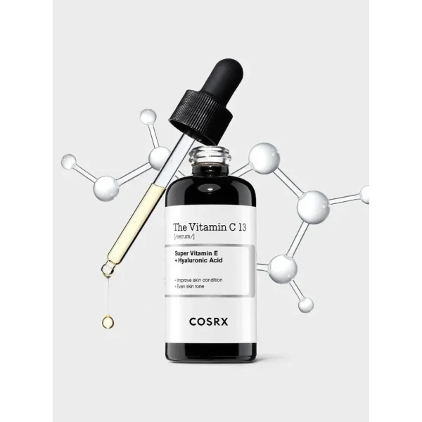 COSRX The Vitamin C 13 Serum -20ml
