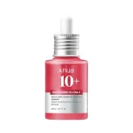 ANUA Niacinamide 10% + TXA 4% Serum-30ml
