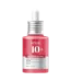 ANUA Niacinamide 10% + TXA 4% Serum-30ml
