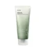 ANUA Heartleaf Quercetinol Pore Deep Cleansing Foam-150ml