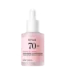 Anua Peach 70% Niacinamide Serum -30ml