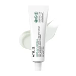 ANUA Heartleaf Centella Red Spot Cream -30gm