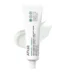 ANUA Heartleaf Centella Red Spot Cream -30gm