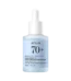 ANUA Birch 70% Moisture Boosting Serum -30ml