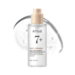 ANUA 7 Rice Ceramide Hydrating Barrier Serum -50ml