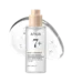 ANUA 7 Rice Ceramide Hydrating Barrier Serum -50ml