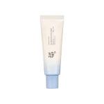 Beauty Of Joseon Relief Sun Cream Aqua-Fresh Rice + B5 -50Ml