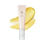 Beauty of Joseon Revive Eye Serum : Ginseng + Retinal -30ml