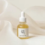 Beauty of Joseon Glow Serum : Propolis + Niacinamide -30ml