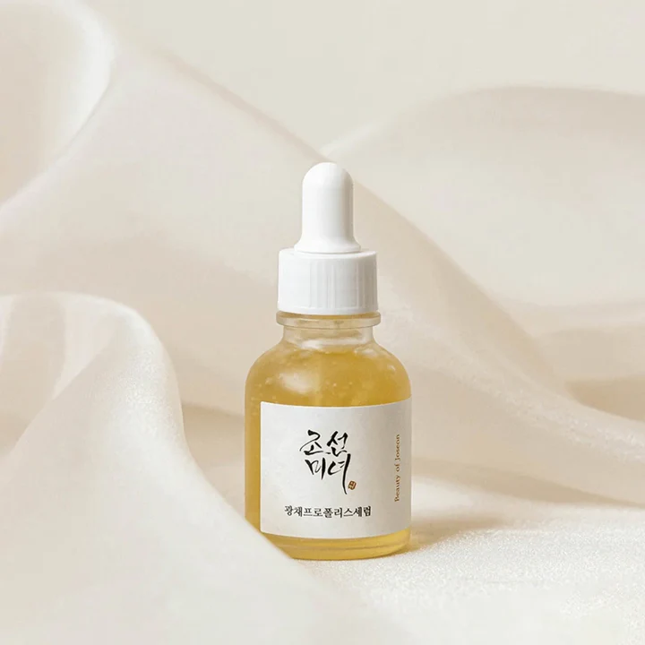 Beauty of Joseon Glow Serum : Propolis + Niacinamide -30ml