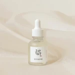 BEAUTY OF JOSEON Glow Deep Serum Rice + Alpha Arbutin -30ml