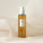 BEAUTY OF JOSEON Ginseng Cleansing Oil -210ml
