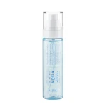 DR.ALTHEA AQUA MARINE JELLY MIST