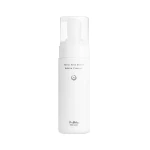 DR. ALTHEA Amino Acid Gentle Bubble Cleanser