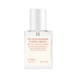 DR. ALTHEA 15% Niacinamide Purity Serum