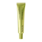 Arencia Vitamin C Booster Shot