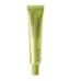 Arencia Vitamin C Booster Shot