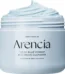 Arencia Blue Hyssop Rice Mochi Cleanser