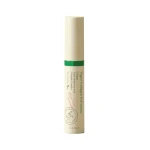 AXIS-Y Vegan Collagen Eye Serum