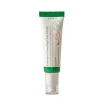 AXIS-Y Dark Spot Correcting Glow Serum