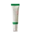 AXIS-Y Dark Spot Correcting Glow Serum