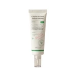 AXIS-Y Complete No-Stress Physical Sunscreen V.3