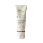 AXIS-Y Sunday Morning Refreshing Cleansing Foam