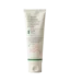 AXIS-Y Sunday Morning Refreshing Cleansing Foam