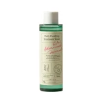 AXIS-Y Daily Purifying Treatment Toner