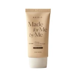 AXIS-Y Biome Double Defense Sunscreen SPF 50+ PA++++