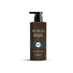 DR Argan Conditioner Advanced Argan Oil