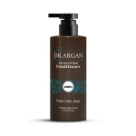 DR Argan Conditioner Advanced Argan Oil