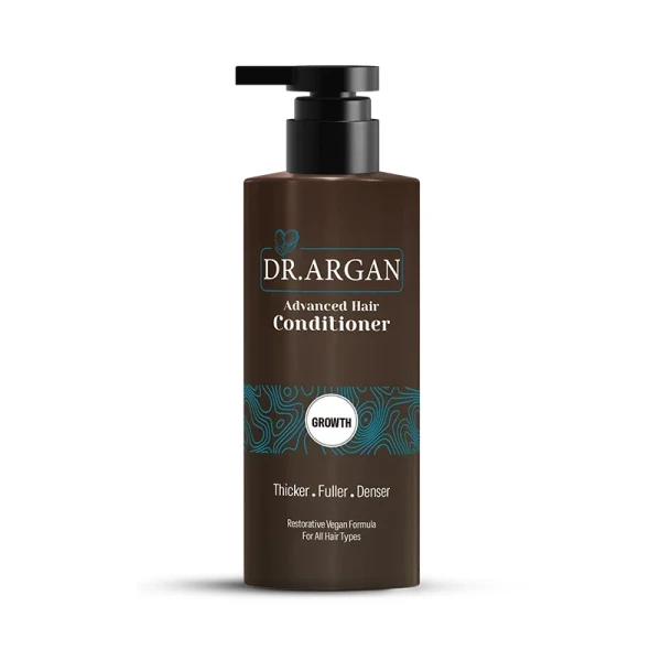 DR Argan Conditioner Advanced Argan Oil