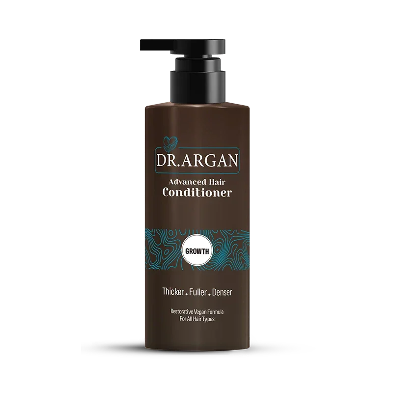 DR Argan Conditioner Advanced Argan Oil DR Argan Conditioner Advanced Argan Oil