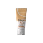 DERMACTIVE Acti-Solaire SPF 50+ Melting Cream