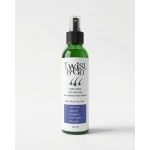 Twist & Go Anti Hair Loss Lotion