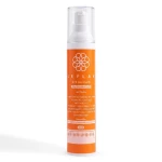 LEYLAK AQUA INVISIBLE FLUID(DRY TOUCH) SPF50+
