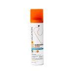 VACATION Sunscreen Spray -200ml