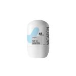 VACATION Original Unscented Whitening Deodorant -50ml