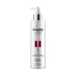 CAPIXY Hair Fertlizer Tonic Spray -250ml