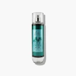 MOOD Bali Body Splash