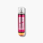 MOOD Hawaii Body Splash