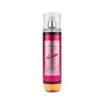 MOOD Hawaii Body Splash