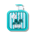 MOOD Bali Hand Wash