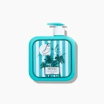 MOOD Bali Hand Wash